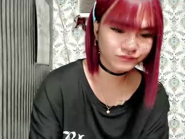 Изображение секс-шоу модели queen_elicktra Изображение секс-шоу модели queen_elicktra