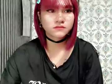 Изображение секс-шоу модели queen_elicktra Изображение секс-шоу модели queen_elicktra