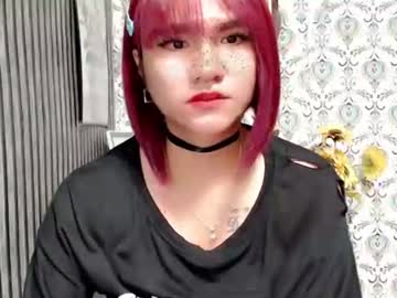 Изображение секс-шоу модели queen_elicktra Изображение секс-шоу модели queen_elicktra