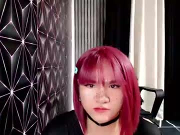 queen_elicktra's sex show image queen_elicktra's sex show image