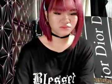 queen_elicktra's sex show image