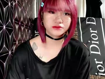 queen_elicktra's sex show image queen_elicktra's sex show image