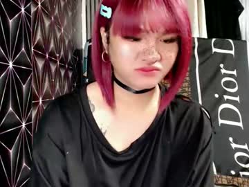 queen_elicktra's sex show image queen_elicktra's sex show image