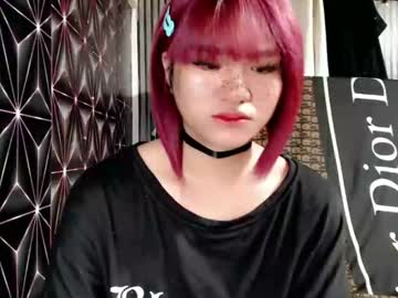 queen_elicktra's sex show image