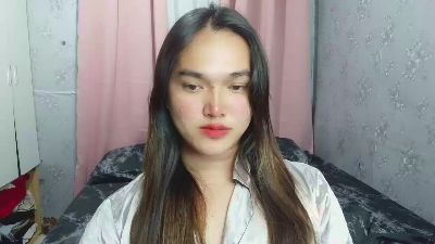 Babyshasha's sex show image
