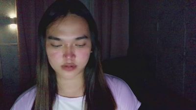 Babyshasha's sex show image