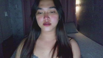 Babyshasha's sex show image