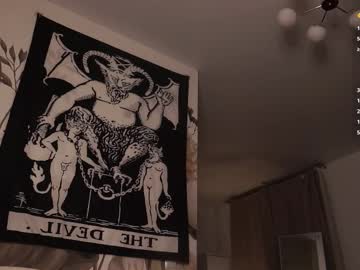 miuri_miy's sex show image miuri_miy's sex show image