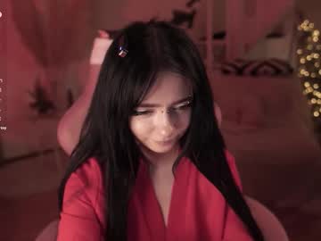 miuri_miy's sex show image