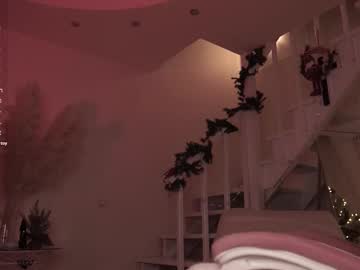 miuri_miy's sex show image