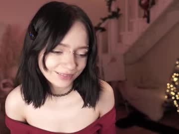 miuri_miy's sex show image