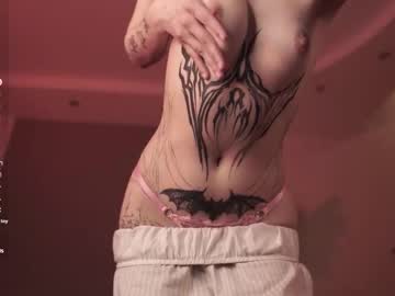 miuri_miy's sex show image