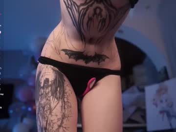 miuri_miy's sex show image