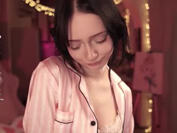 miuri_miy's sex show image miuri_miy's sex show image