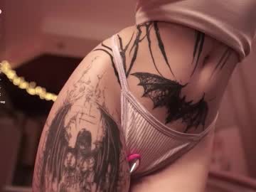 miuri_miy's sex show image miuri_miy's sex show image