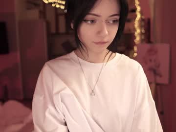 miuri_miy's sex show image miuri_miy's sex show image