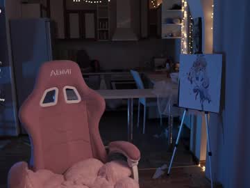 miuri_miy's sex show image miuri_miy's sex show image