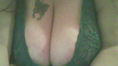 stacylove69's sex show image