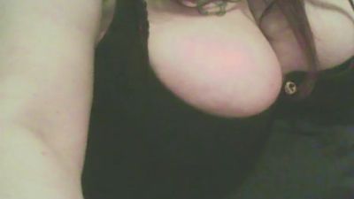 stacylove69's sex show image