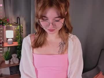 audreyjohns's sex show image audreyjohns's sex show image