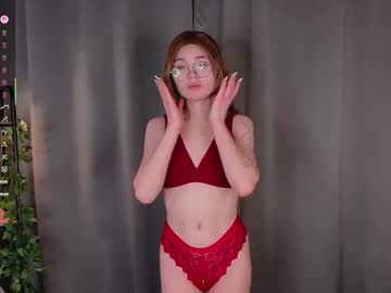 audreyjohns's sex show image audreyjohns's sex show image