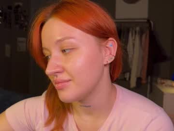 eva_swag's sex show image