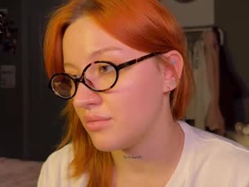 eva_swag's sex show image