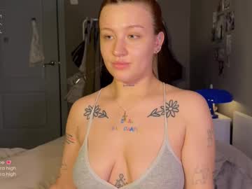 eva_swag's sex show image