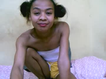 Sexshow-Bild von bella193999