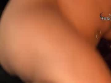 Sexshow-Bild von drealaluna Sexshow-Bild von drealaluna