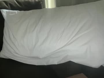 ivysagex's sex show image