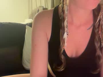 ivysagex's sex show image