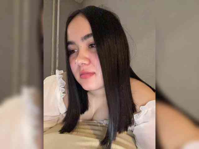 Nosikk's sex show image Nosikk's sex show image