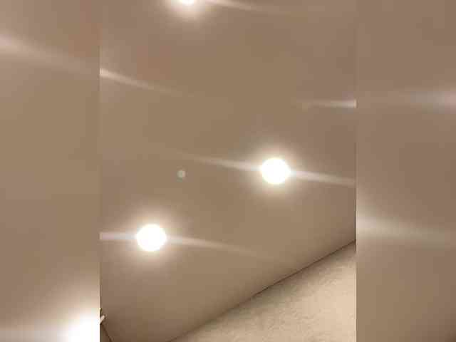 Nosikk's sex show image Nosikk's sex show image