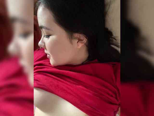 Nosikk's sex show image Nosikk's sex show image