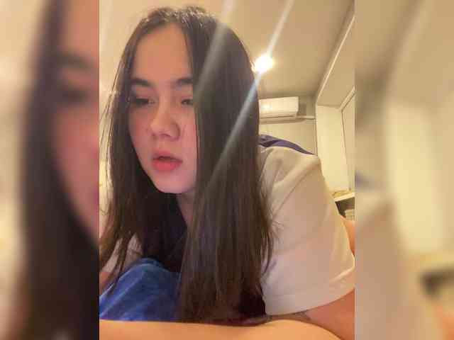 Nosikk's sex show image Nosikk's sex show image