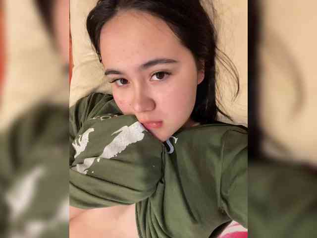 Nosikk's sex show image Nosikk's sex show image