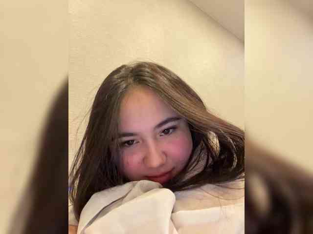 Nosikk's sex show image Nosikk's sex show image