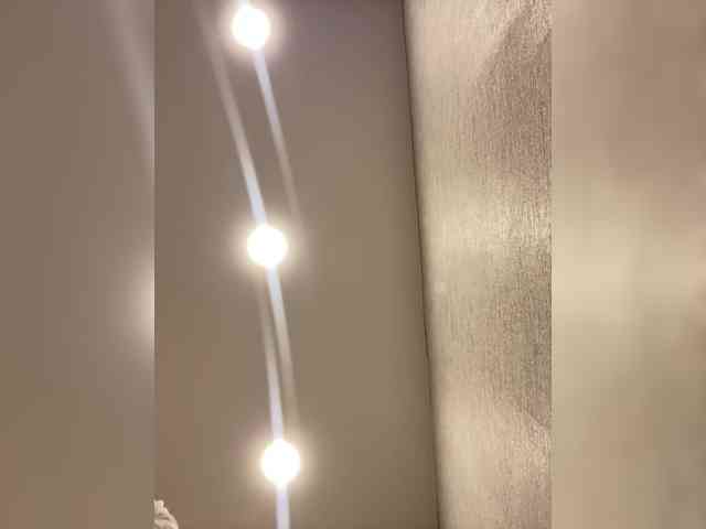 Nosikk's sex show image