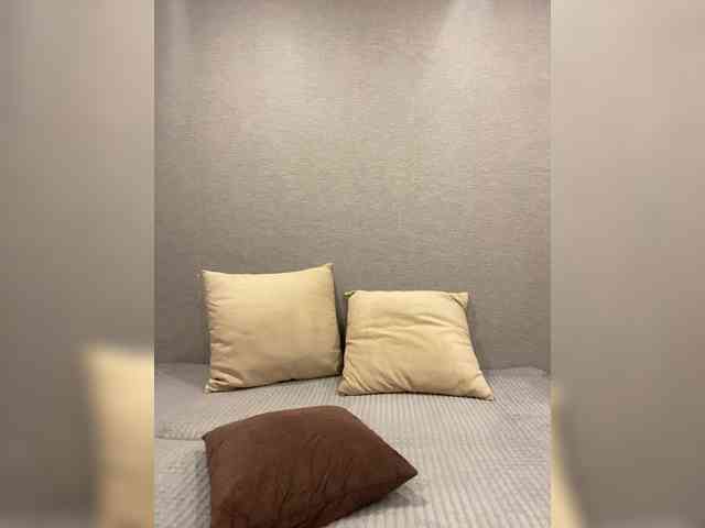 Nosikk's sex show image