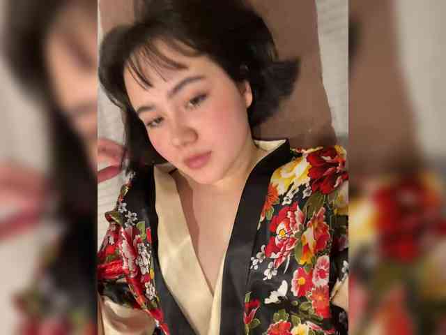 Nosikk's sex show image