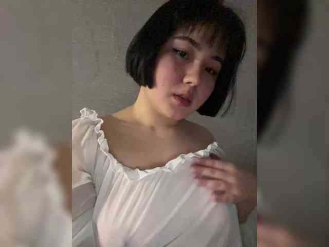 Nosikk's sex show image