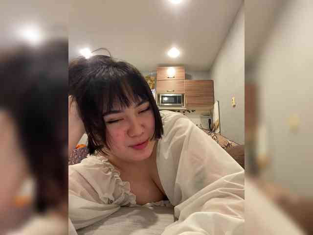 Nosikk's sex show image