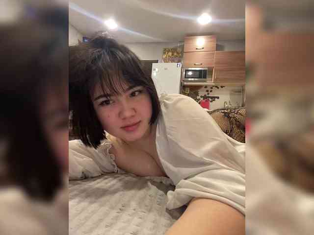 Sexshow-Bild von Nosikk