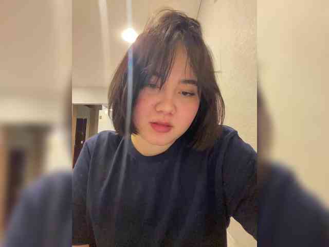 Nosikk's sex show image Nosikk's sex show image