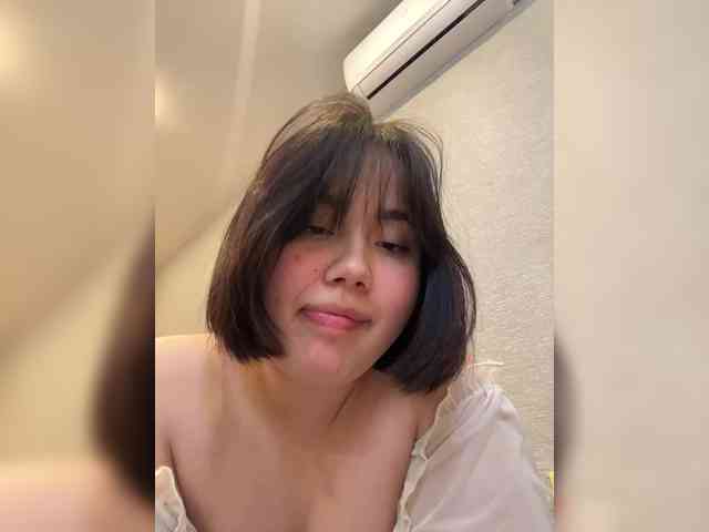 Nosikk's sex show image Nosikk's sex show image