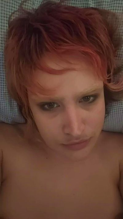 Изображение секс-шоу модели scorpioarielXxx