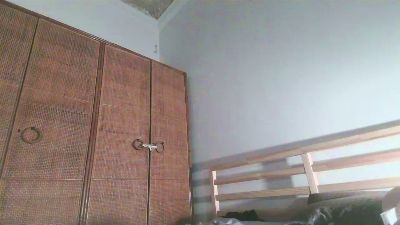 Изображение секс-шоу модели scorpioarielXxx Изображение секс-шоу модели scorpioarielXxx