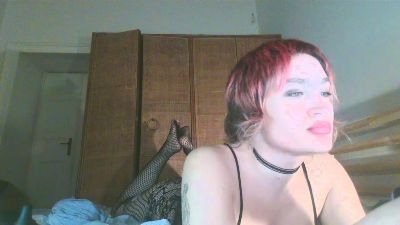 Изображение секс-шоу модели scorpioarielXxx Изображение секс-шоу модели scorpioarielXxx