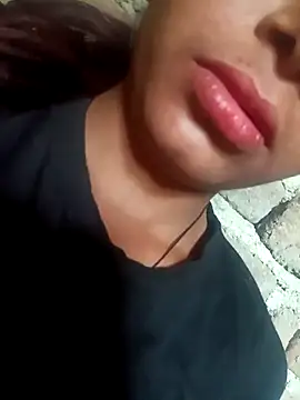 Aaisha-16's sex show image